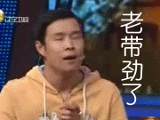 ϴ.gif
