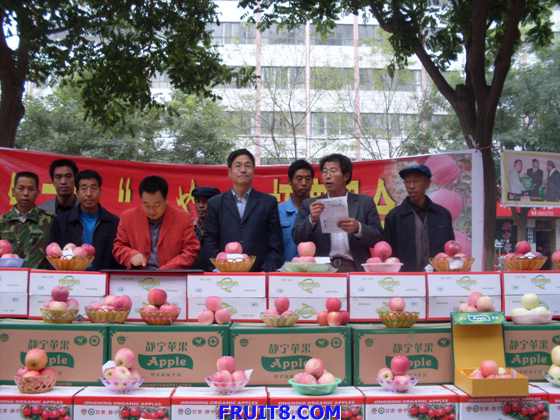 SDC10073.JPG