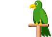 0055.gif