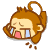 0025.gif
