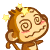 0027.gif