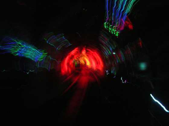 DSCN2168.JPG