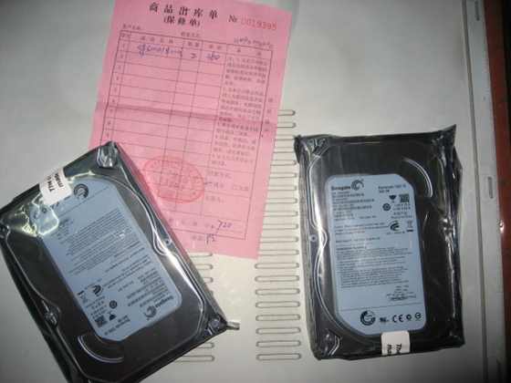 IMG_2790_copy.jpg