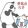 25.gif