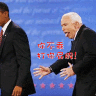����ƨ��.gif
