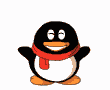 0019.gif