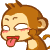 0028.gif