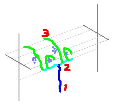 pic2.JPG