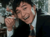 .gif