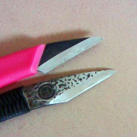 img007.jpg