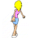 0042.gif