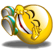 3.gif