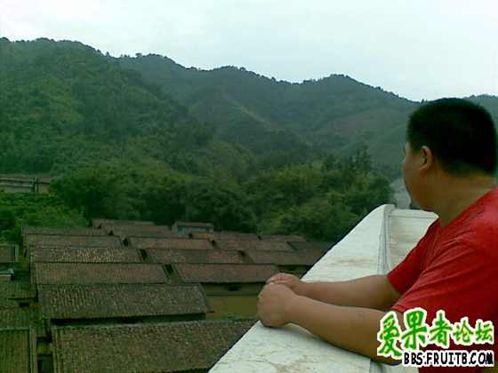 20070128_002.jpg