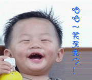 Ц.gif