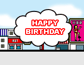 20080310175128945.gif