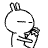 50.gif