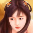 �ޱ���.bmp