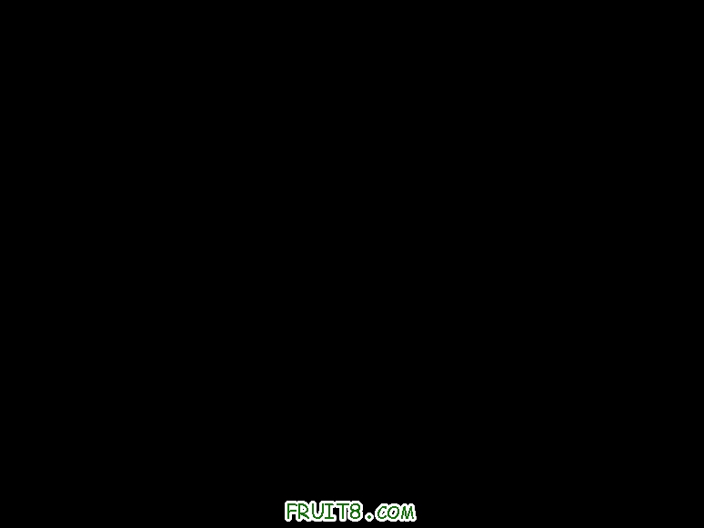09052809079f604d33f182d10e.jpg