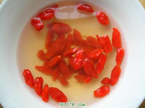 DSCN3702_С.JPG