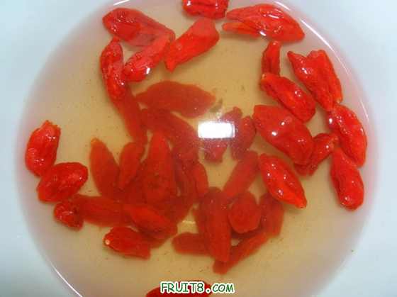 DSCN3704_С.JPG