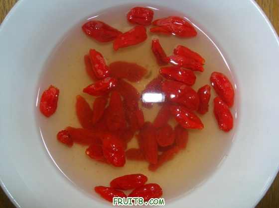 DSCN3703_С.JPG