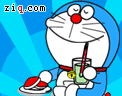 103.gif