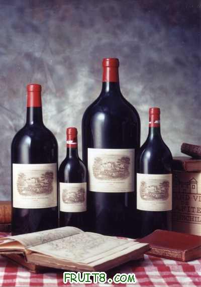 winetour2009112051977919.jpg