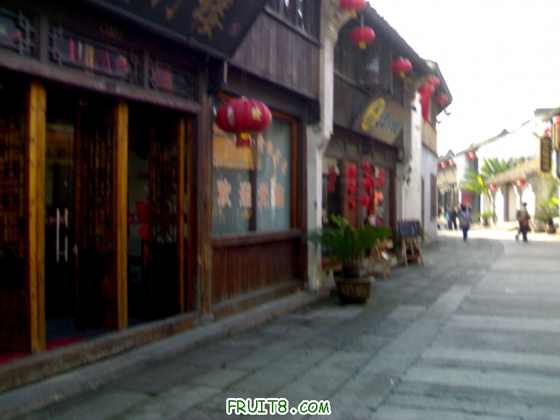 20091124716.jpg