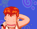 Բ.gif