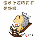 .δ.gif