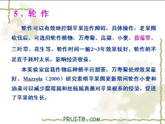 200912295249126.jpg