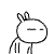 51.gif