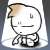 dh209.gif