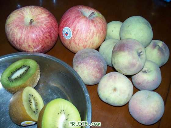 100_2361.JPG