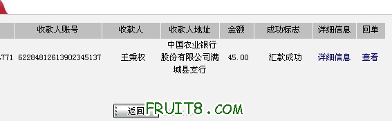 111111.jpg