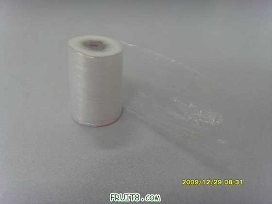 С SI853672.JPG