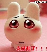 ж.gif