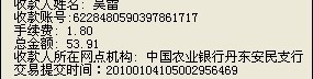 δ.jpg