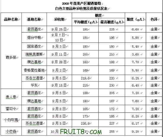 201014101036557.jpg