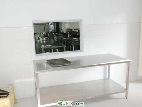 P1100027.JPG