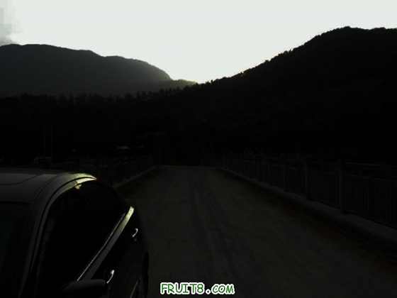 P1100170_.JPG