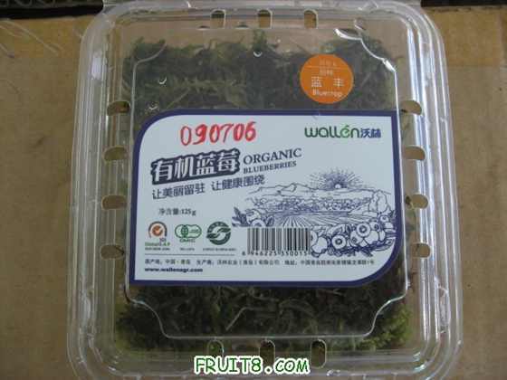 �������ڷű�����صȴ��漣