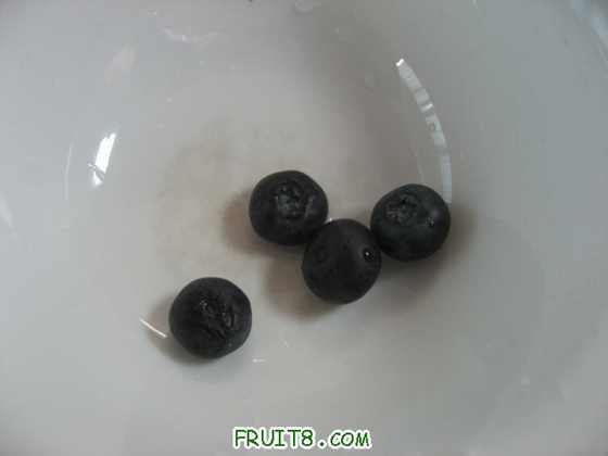 ��һ������Ѫ�������˺���ݮ���벥�ֿ����ܷ�ѿ