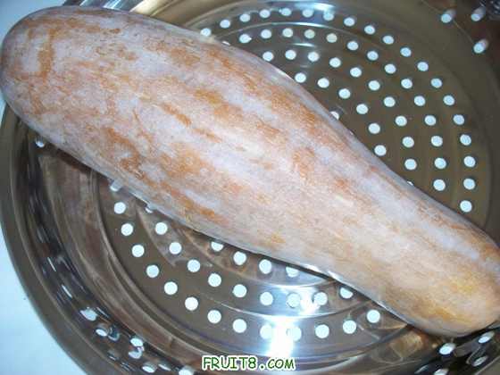 100_2384.JPG