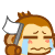 76.gif