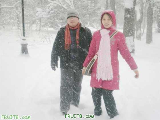 1_1263388568iP9H.jpg