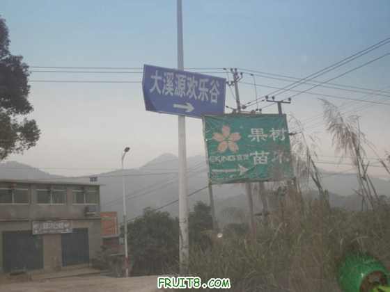 P1160027.JPG