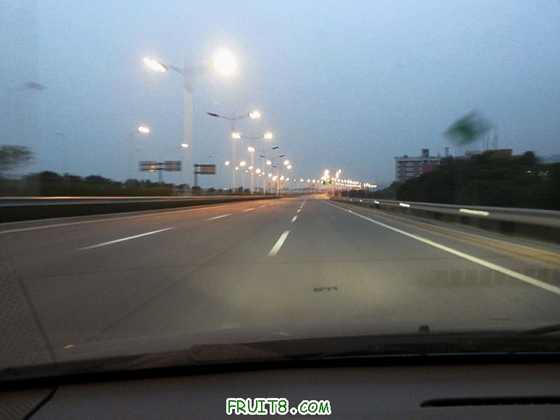 P1160422.JPG