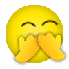b8eef7b9e27b8d58c8c18f84f2d59378.gif