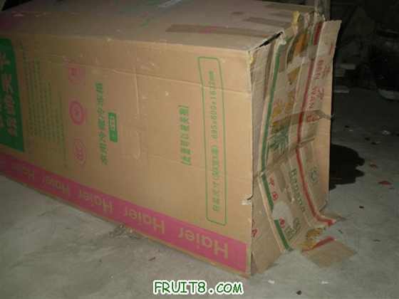 P1230029 (С��).JPG